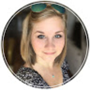 Meet your Posher, Tanya